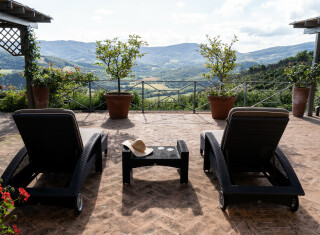 Bild 45006 von Haus Villa Fidele