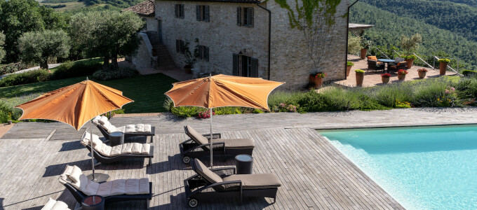 Bild 45009 von Haus Villa Fidele