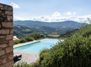 Bild 45010 von Haus Villa Fidele