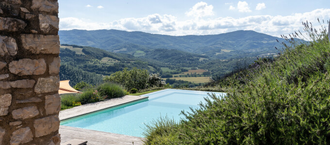 Bild 45010 von Haus Villa Fidele