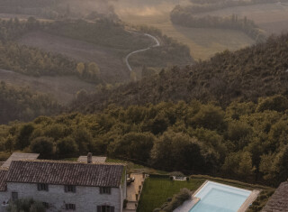 Bild 45011 von Haus Villa Fidele