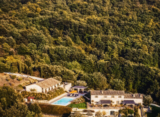 Bild 45012 von Haus Villa Fidele