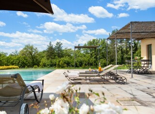 Bild 45015 von Haus Villa Casetta