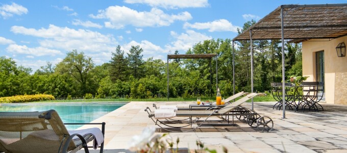 Bild 45015 von Haus Villa Casetta