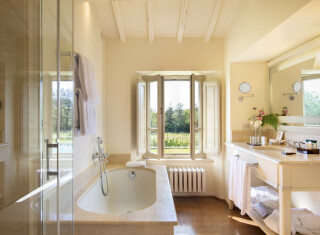 Bild 45017 von Haus Villa Casetta