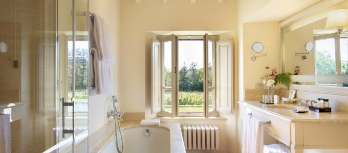 Bild 45017 von Haus Villa Casetta