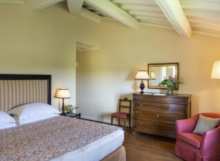 Bild 45018 von Haus Villa Casetta