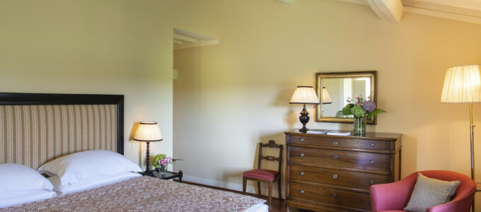 Bild 45018 von Haus Villa Casetta