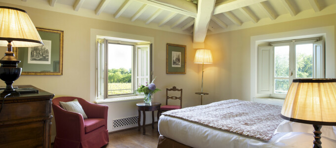 Bild 45019 von Haus Villa Casetta