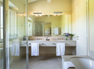 Bild 45020 von Haus Villa Casetta