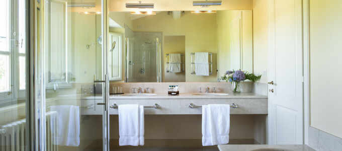 Bild 45020 von Haus Villa Casetta