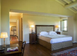 Bild 45021 von Haus Villa Casetta