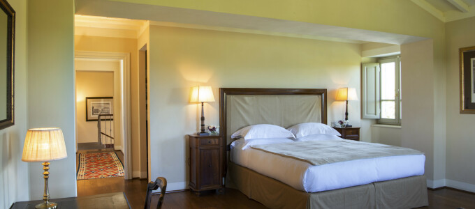 Bild 45021 von Haus Villa Casetta