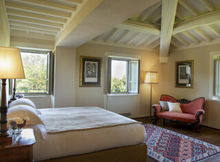 Bild 45022 von Haus Villa Casetta