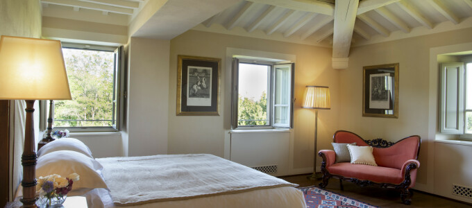 Bild 45022 von Haus Villa Casetta