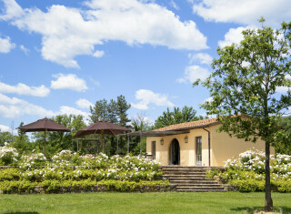 Bild 45028 von Haus Villa Casetta