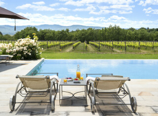 Bild 45031 von Haus Villa Casetta