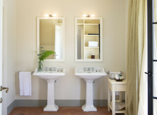 Bild 45032 von Haus Villa Casetta