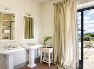 Bild 45033 von Haus Villa Casetta