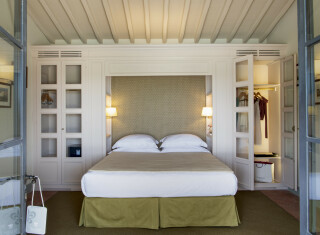 Bild 45035 von Haus Villa Casetta