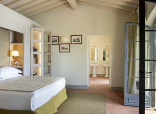 Bild 45036 von Haus Villa Casetta