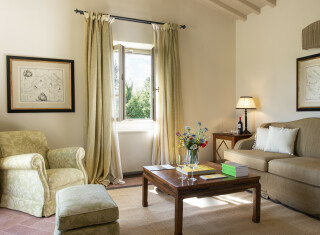 Bild 45041 von Haus Villa Casetta