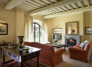 Bild 45042 von Haus Villa Casetta