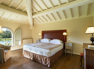 Bild 45045 von Haus Villa Casetta