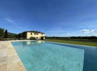 Bild 45047 von Haus Villa Casetta