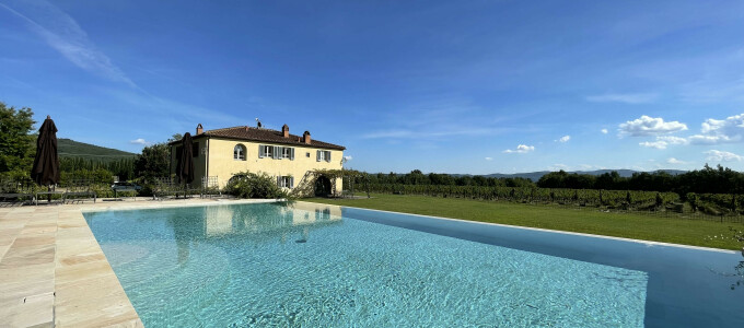 Bild 45047 von Haus Villa Casetta