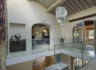 Bild 45201 von Haus Villa Amadei
