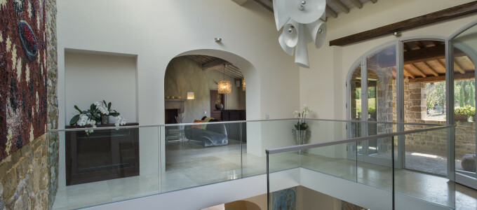 Bild 45201 von Haus Villa Amadei