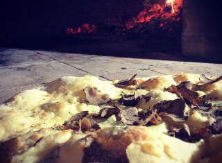 Bild 45390 von Haus Borgo Finocchieto