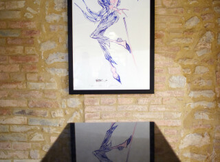 Bild 45394 von Haus Borgo Finocchieto