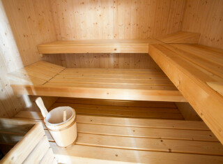 Bild 45421 von Haus Borgo Finocchieto