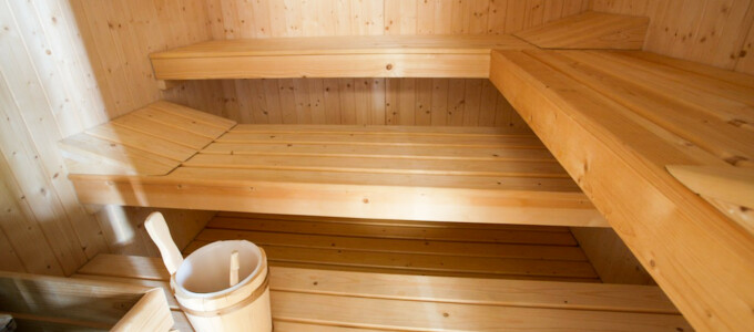 Bild 45421 von Haus Borgo Finocchieto