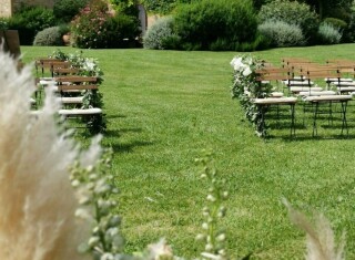 Bild 45422 von Haus Borgo Finocchieto