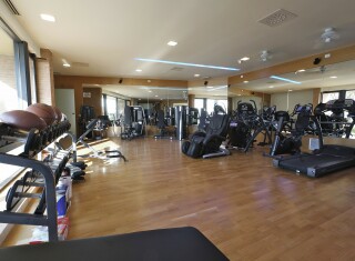 Bild 45431 von Haus Borgo Finocchieto