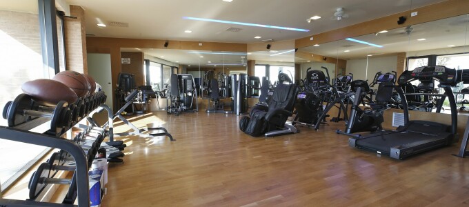 Bild 45431 von Haus Borgo Finocchieto