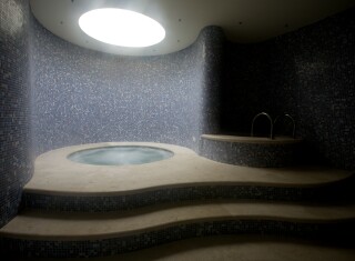 Bild 45447 von Haus Borgo Finocchieto