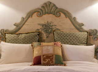 Bild 45450 von Haus Borgo Finocchieto