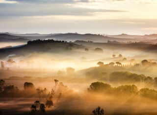 Bild 45452 von Haus Borgo Finocchieto