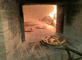 Bild 45461 von Haus Borgo Finocchieto