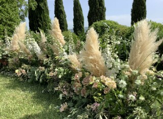 Bild 45480 von Haus Borgo Finocchieto