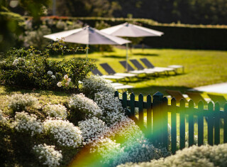 Bild 45488 von Haus Arancera di Villa Grabau