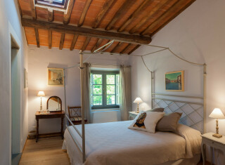 Bild 45497 von Haus Arancera di Villa Grabau