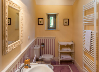 Bild 45501 von Haus Arancera di Villa Grabau