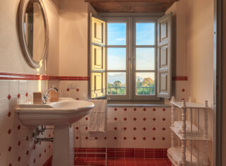 Bild 45507 von Haus Arancera di Villa Grabau