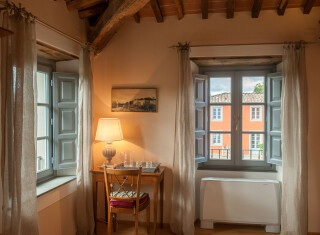 Bild 45510 von Haus Arancera di Villa Grabau