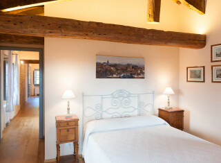 Bild 45511 von Haus Arancera di Villa Grabau